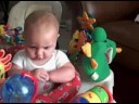 Aug 18 2008 - VID00018