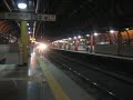 Seoul Subway, Line No.3 (2)