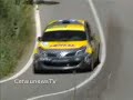 Targa Florio 2008 (salti)