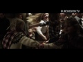Sjonni's Friends - Coming Home (Iceland 2011)