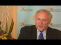Al Duda - Senior Advisor: International Waters, GEF