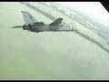 F-111 PROMO VIDEO