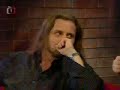 Josef Vojtek - Uvoln?te se pros�m (?�st2)