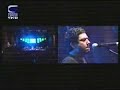 Bajotierra - Soy un macarra (en vivo)