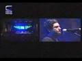 Bajotierra - Soy un macarra (en vivo)