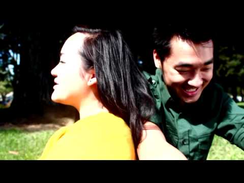 In Her Shoes (Nws Nkawm Khau) – Hmong Short Film 2013