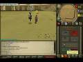 videos de hit 65 on ice