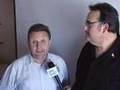 Yervant - IDP TV - WPPI 2008