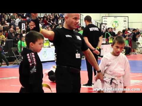 See video
