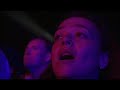 Pink Floyd - Comfortably Numb (Live 8) Pink Floyd - Comfortably Numb (Live 8)
