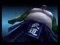 キン肉マン動画