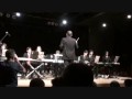 Concerto de Teclados - Piratas do Caribe (Orquestra de Teclados de Brasília) - Parte II