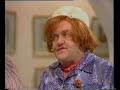 Les Dawson - Cissie & Ada - The Art Gallery