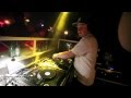 Jonas Eifrém @ Husaren, Skövde