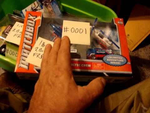 how to avoid ebay fees