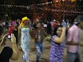 Quadrilha da CEU Quadrilha da CEU