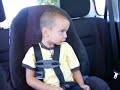 braylon-rockin-out.html