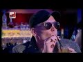 A+R-Type - Beibi Älä Vonkaa A+R-Type - Beibi Älä Vonkaa