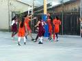 videos de Idalis Star Galindo at Safford