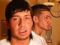 Eker-Brueder Feat. Nani-S - Geceleri Agladim Videoclip