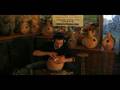 Sylvain Djaloyan : improvisation Udu Bata