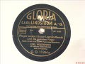 Flieger empor! (Bruno Loerzer Marsch) 1939