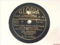 Flieger empor! (Bruno Loerzer Marsch) 1939
