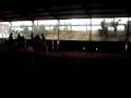 videos de Galop '' Collectiif ''