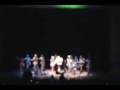 videos de sera myu - sera senshi