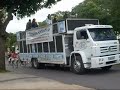 I Passeio Ciclístico Confiança Schincariol I Passeio Ciclístico Confiança Schincariol