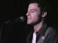 joey-hebdo-think-you-14-below.html