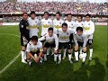 garra blanca