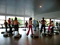 Step  02/06/08