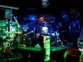 videos de PAT O'MAY (Solo batterie/percus) le 5 Octobre au CAF'CONC' d'ENSISHEIM
