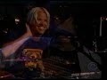 Dave Grohl - Stairway to heaven Dave Grohl - Stairway to heaven