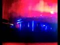 the chemical brothers creamfields andalucia 2008