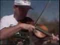 Cajun - Al Berard - Les Bon Temps Rouler - Dance Video