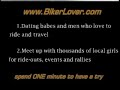 Horny naked sexy girl hot fucking sex scene!sex pron!!Hot naked sexy babes hot sex orgasm and wet pussy!!! She sucking hot large cock and horny moaning,showing her hot tits and ass to the raping stud.