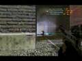 videos de Pistol_Bombsight_final.wmv