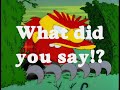 about-the-simpsons-movie-in-japan.html