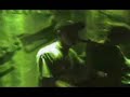 pankracy riddim band  junior stress, tallib