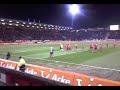 FCTwente ere-ronde!! (FCT - Her 2-1)