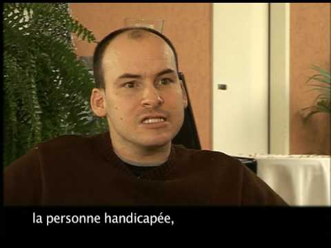 Image de prévisualisation YouTube