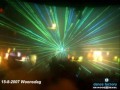 hitzone 43 mega hits powerd by dj rob from holland hitzone 43 mega hits powerd by dj rob from holland