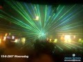 hitzone 43 mega hits powerd by dj rob from holland