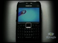 HipLogic Mobile Phonetop Demonstration