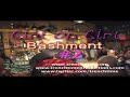 Warnning! 18+ Freaky Sex Girl ON Girl Bashment Party # 2- Trench Time Productions
