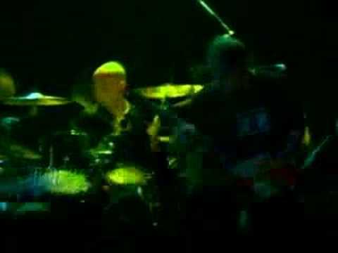 zygote epk