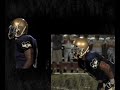 Vista Murrieta Football