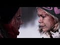 DEAD SNOW PART 9 OF 13